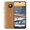 گوشی موبایل نوکیا مدل Nokia 5.3  دو سیم کارت ظرفیت 64 گیگابایت رم 4 گیگابایت